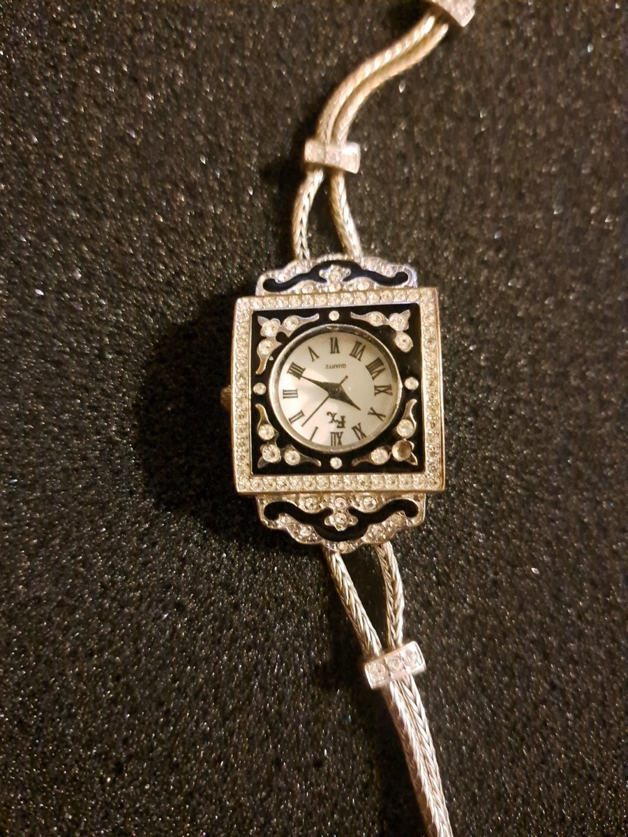 Xavier Quartz Battery Wristwatches for sale | eBay Xavier Quartz Battery Wristwatches for sale | eBay