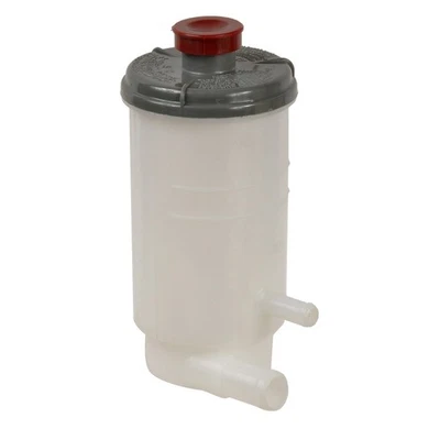 For Honda Accord 1994-1997 Cardone New Power Steering Reservoir Foto 1 de 4