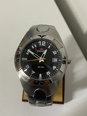 Orologio Uomo Diver - Immagine 1 di 4