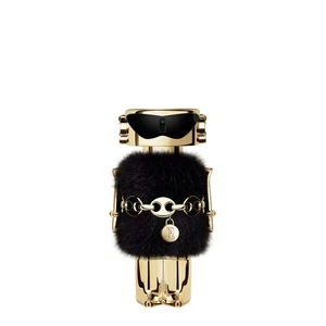 Profumo Unisex Paco Rabanne FAME 80 ml - Foto 1 di 3