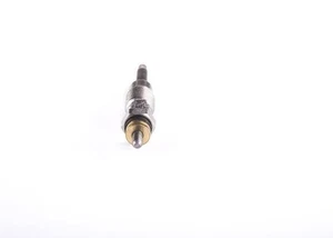 Glow Plugs Set 4x fits FORD ORION Mk2, Mk3 1.6D 1.8D 84 to 93 Bosch EZD8 1590417 - Picture 1 of 3