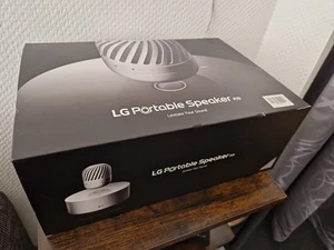 Lg Pj9 - Bild 1 von 2