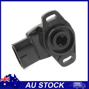 Throttle Position Sensor TPS 3131705 For Polaris Sportsman Ranger RZR500 570 800 - Picture 1 of 9