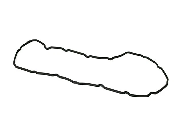 MAHLE AJ89207 Oil Pan Gasket Jaguar XKR S-Type XJ8 XK8 Vanden Plas XJR Super V8 - Image 1 of 1