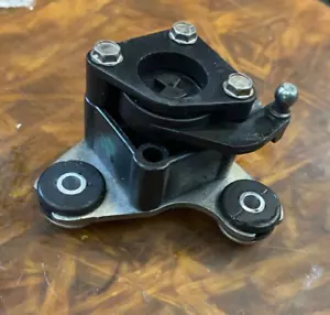 INDICADOR POSICIÓN ACELERADOR MERCURIO 83295211 150-200HP EFI - Imagen 1 de 11