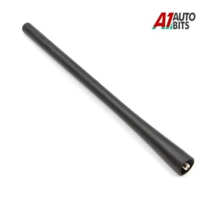 Antenna Aerial For Vw Passat, Vw Polo, Golf, Skoda Octavia, Fabia 6rd 035 849 - Picture 1 of 2