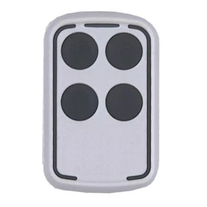 Telecomando Radiocomando Trasmettitore Multifrequenza da 286 a 433 868 Mhz 4IN1 - Foto 1 di 1