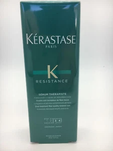 Kerastase Resistance Serum Therapiste 30ml - Picture 1 of 1