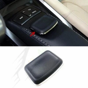 🔥For Lexus LX570 2016-21 ABS Navigation Control Button Switch Cover 84811-60020 - Picture 1 of 10