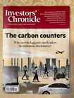 INVESTORS CHRONICLE Magazine 1 - 9 June 2022 - Shares, Investing, Value, Funds