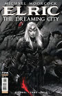 Elric Dreaming City #1 NEW