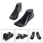  Sandal Support Shaper Plastic Display Stands Foot Model Arch of