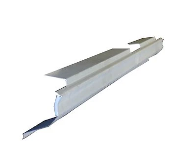 1960 1961 1962 1963 1964 CHRYSLER DESOTO DODGE DRIVER SIDE ROCKER PANEL 4DR Foto 1 de 2