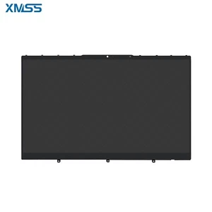14" FHD LCD Display Touch Screen Digitizer Assembly for Lenovo Yoga 7-14ITL5 - Afbeelding 1 van 4