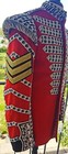 Grenadier Guards Uniform Tunic Sergeant Garde Queen King Krönung Coronation 