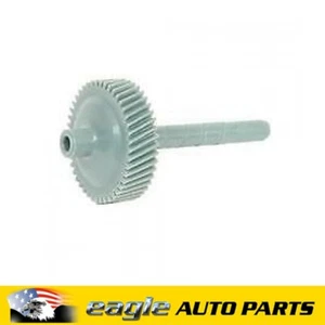 TCI GM Speedometer Gear Grey 44T # TCI880013 - Picture 1 of 1