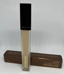 Correttore aerografo Hourglass Vanish 0,2 fl oz #5 seppia - Foto 1 di 1
