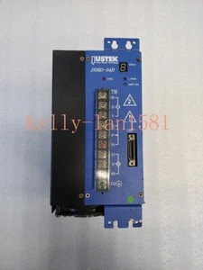 1 pieza para prueba 100% JSMD-04D PWM (por DHL o Fedex - Imagen 1 de 2