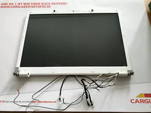 BELINEA O.BOOK V3 - 3.1 Display Full Ok - Bild 1 von 2