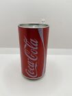 1:64 Dale Earnhardt 1980 #2 Coca-Cola w realistycznej puszce coli (RTC533)