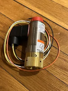 Siemens 500-697990BG - Imagen 1 de 9
