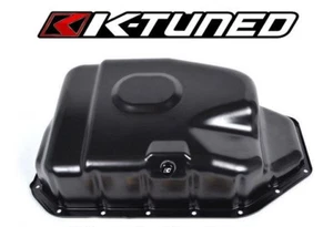 DC SPORTS 4-2-1 1PC HEADER FOR RSX TYPE-S 02-06 CERAMIC AHC6514 - Picture 1 of 1