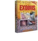 The Exodus Case : New Discoveries Confirm the Historical Exodus by Lennart...