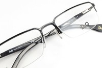 Calvin Klein Ck5879 480 In Striped Red 52 17 135 Frames Flex Hinge Authentic P73 Ebay Calvin Klein Ck5879 480 In Striped Red 52 17 135 Frames Flex Hinge Authentic P73 Ebay