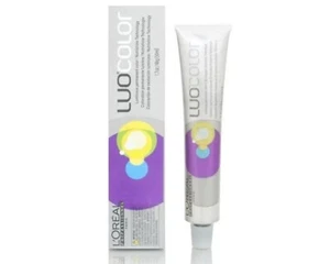 L'Oreal LUOCOLOR Luminous permanent color - 4.07/4Gr- ( 1.7oz) - Picture 1 of 1
