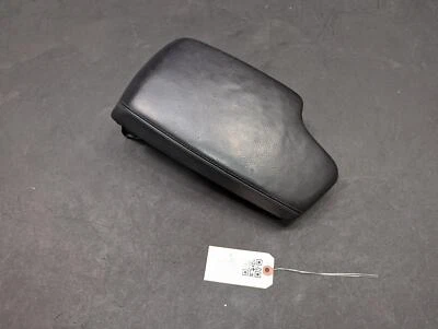 Center Console Armrest Lid 2018 BMW 430i 2017 2019 2020 - Image 1 of 4