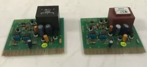 Solid State Logic CF82E98 (PRICE FOR ONE) - Picture 1 of 8