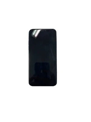 Apple iPhone X - 256GB - (Sbloccato) Con MetaTrader 4 - Immagine 1 di 3