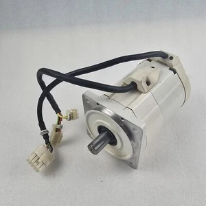 Panasonic AC SERVOMOTORE MQMA042A1D - Foto 1 di 6