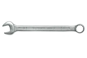 Regular Metric Combination Spanner - Picture 1 of 43