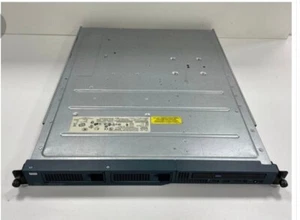 Contrôle d'accès sécurisé Cisco 1121 - Photo 1/3