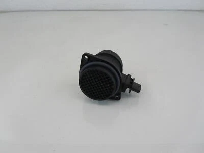 07-08 BMW MINI COOPER 1.6L AT FWD Sensor de Flujo de Aire Masivo Módulo Medidor MAF OEM Foto 1 de 2
