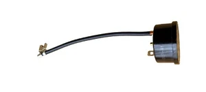 Leer 1394021 Overload - Picture 1 of 2