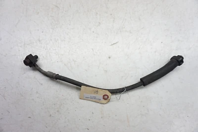 2016-2019 Ford Explorer OEM Right Front Brake Line Hose - Image 1 of 4