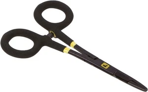 Loon Outdoors Rogue Scissor Forcep - Picture 1 of 2