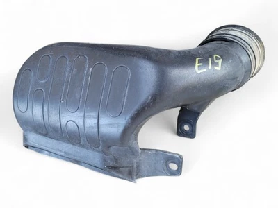 Conducto de tubo de entrada de aire Honda Ridgeline 06-14, 17243-RJE-A00, E019, OEM, 2006, 2007, Foto 1 de 4