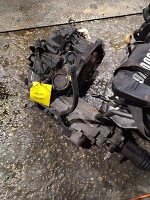 Transmisión automática 3,5 L para Chevrolet Impala 2006-2011  Foto 1 de 4