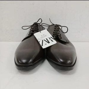 Zapatos para hombre Zara - talla UK 6 - Imagen 1 de 9