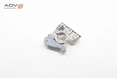 14-25 RAM PROMASTER 3500 2500 1500 NEGATIVE BATTERY TERMINAL CURRENT SENSOR OEM - Изображение 1 из 4