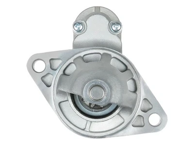 STARTER S6328S - Image 1 of 4