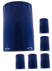 ACDelco Diesel Oil Filter - Chev 6.2, 6.5 - Small Block and Big Block - 6 Pack - - Picture 1 of 3