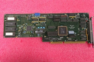 Galil Motion Control DMC-1040 Carte de commande robotique, Rev H1 DMC1040 - Photo 1/4