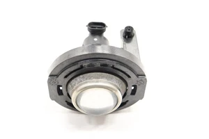 2015 - 2022 JEEP GRAND CHEROKEE WK FRONT LEFT OR RIGHT SIDE FOG LAMP LIGHT OEM - Picture 1 of 9