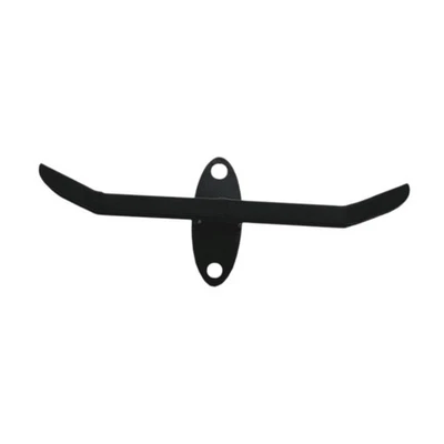 Wandhalterung Gewichtsweste Aufhänger Gym Fitnessgeräte Gewichtsweste - Bild 1 von 4