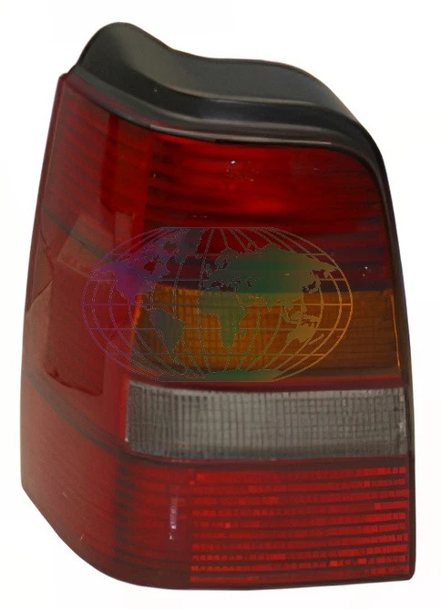 Luz Trasera Derecha Exterior Para VW GOLF III Variant 1H5 - Imagen 1 de 1