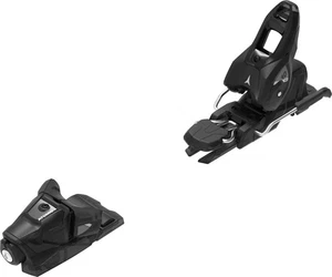 Atomic Stage 10 GW Alpine Ski Bindings, Black/Smoke, 115mm MY25 - Picture 1 of 2